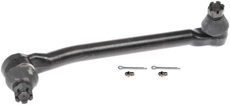 Steering Drag Link Dorman-OE Solutions 580-112