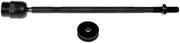 Steering Tie Rod End Dorman-OE Solutions 580-127