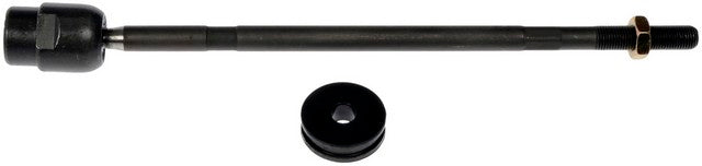 Steering Tie Rod End Dorman-OE Solutions 580-127
