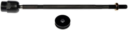 Steering Tie Rod End Dorman-OE Solutions 580-127