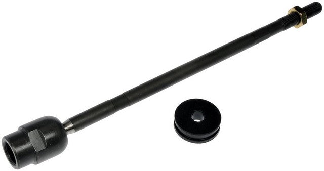 Steering Tie Rod End Dorman-OE Solutions 580-127