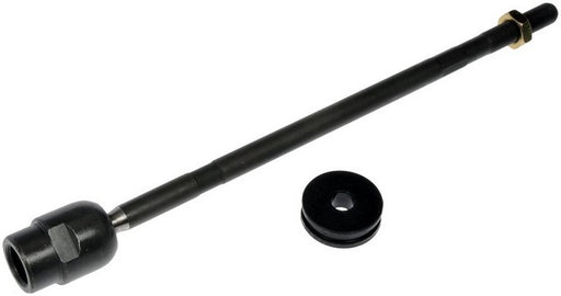 Steering Tie Rod End Dorman-OE Solutions 580-127