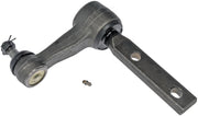 Steering Idler Arm Dorman-OE Solutions 580-138