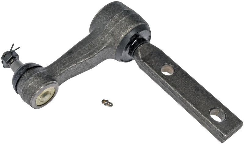 Steering Idler Arm Dorman-OE Solutions 580-138