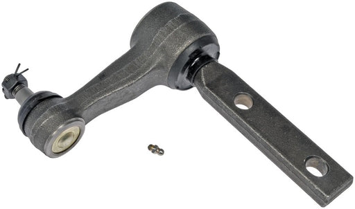 Steering Idler Arm Dorman-OE Solutions 580-138