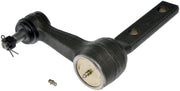 Steering Idler Arm Dorman-OE Solutions 580-138