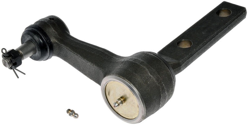 Steering Idler Arm Dorman-OE Solutions 580-138