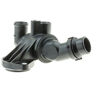 Engine Coolant Thermostat MotoRad 580-212