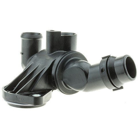 Engine Coolant Thermostat MotoRad 580-212