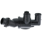 Engine Coolant Thermostat MotoRad 580-212