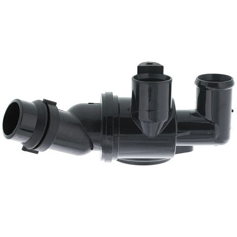 Engine Coolant Thermostat MotoRad 580-212