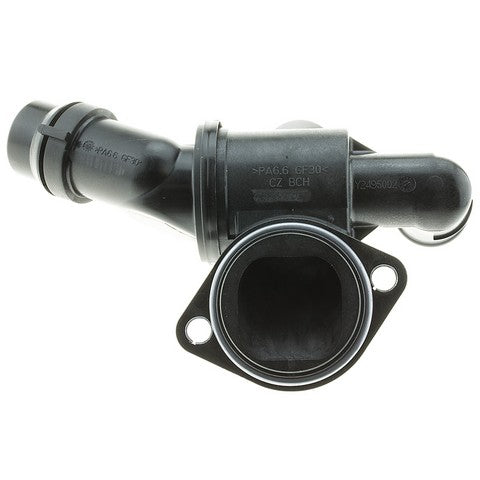 Engine Coolant Thermostat MotoRad 580-212