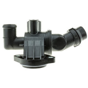 Engine Coolant Thermostat MotoRad 580-212