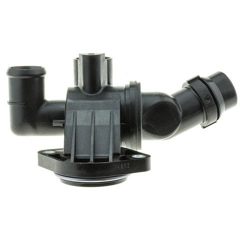 Engine Coolant Thermostat MotoRad 580-212