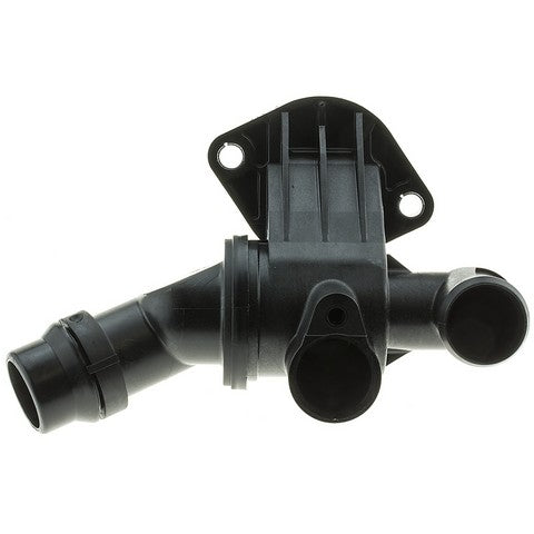 Engine Coolant Thermostat MotoRad 580-212