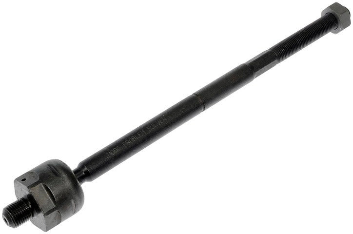 Steering Tie Rod End Dorman-OE Solutions 580-303