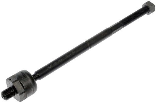 Steering Tie Rod End Dorman-OE Solutions 580-303