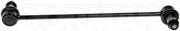 Suspension Stabilizer Bar Link Kit Dorman-OE Solutions 580-307