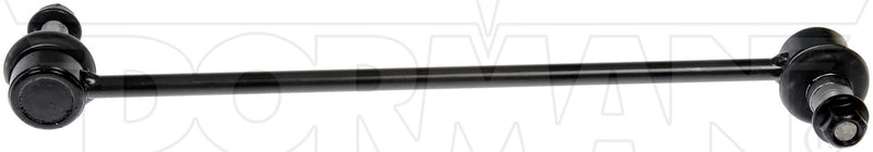 Suspension Stabilizer Bar Link Kit Dorman-OE Solutions 580-307