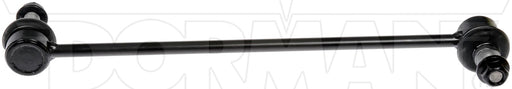 Suspension Stabilizer Bar Link Kit Dorman-OE Solutions 580-307