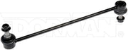 Suspension Stabilizer Bar Link Kit Dorman-OE Solutions 580-307