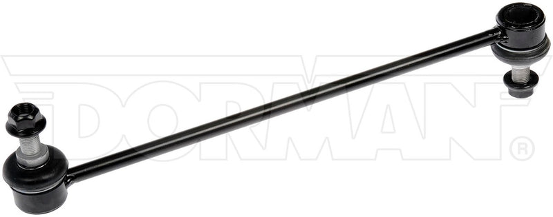 Suspension Stabilizer Bar Link Kit Dorman-OE Solutions 580-307