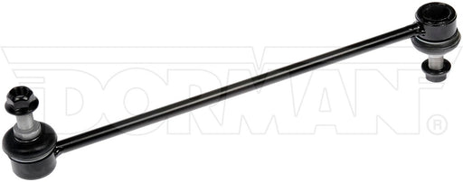 Suspension Stabilizer Bar Link Kit Dorman-OE Solutions 580-307