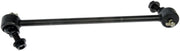 Suspension Stabilizer Bar Link Kit Dorman-OE Solutions 580-308