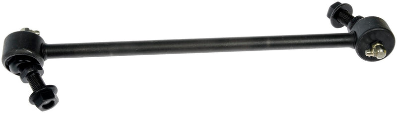 Suspension Stabilizer Bar Link Kit Dorman-OE Solutions 580-308