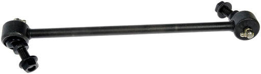 Suspension Stabilizer Bar Link Kit Dorman-OE Solutions 580-308
