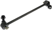 Suspension Stabilizer Bar Link Kit Dorman-OE Solutions 580-308