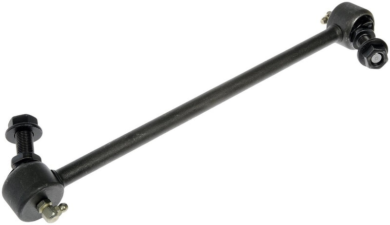 Suspension Stabilizer Bar Link Kit Dorman-OE Solutions 580-308