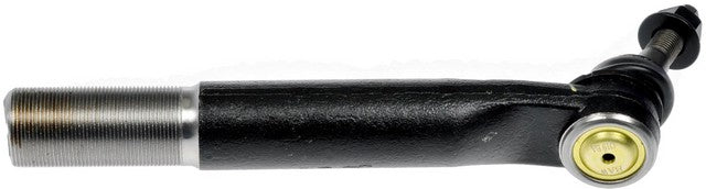 Steering Tie Rod End Dorman-OE Solutions 544-677