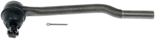 Steering Tie Rod End Dorman-OE Solutions 580-320