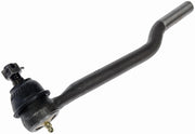 Steering Tie Rod End Dorman-OE Solutions 580-320