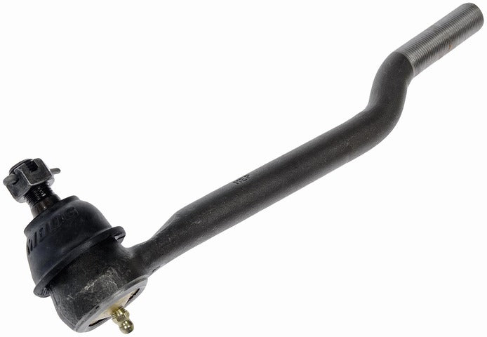Steering Tie Rod End Dorman-OE Solutions 580-320