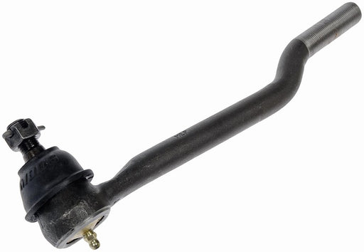Steering Tie Rod End Dorman-OE Solutions 580-320