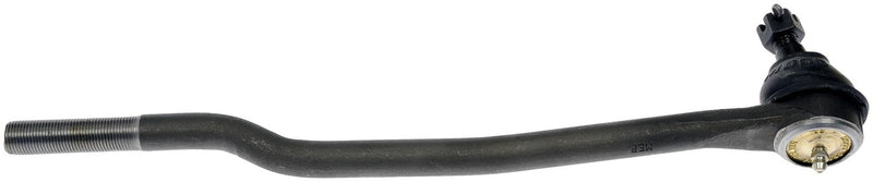 Steering Tie Rod End Dorman-OE Solutions 580-329