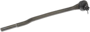 Steering Tie Rod End Dorman-OE Solutions 580-329