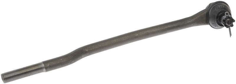 Steering Tie Rod End Dorman-OE Solutions 580-329