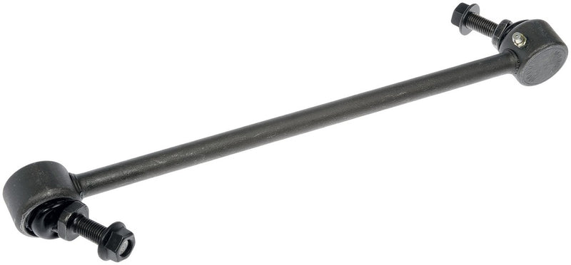 Suspension Stabilizer Bar Link Kit Dorman-OE Solutions 580-334