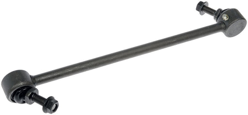 Suspension Stabilizer Bar Link Kit Dorman-OE Solutions 580-334