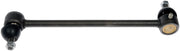 Suspension Stabilizer Bar Link Kit Dorman-OE Solutions 580-337