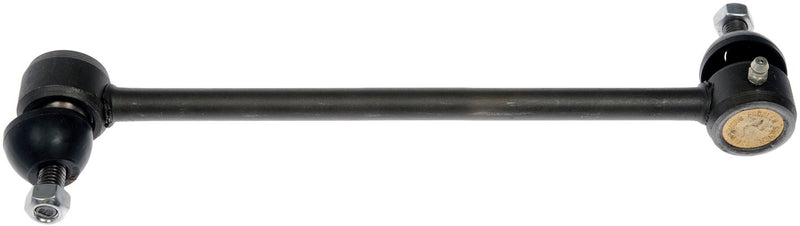 Suspension Stabilizer Bar Link Kit Dorman-OE Solutions 580-337