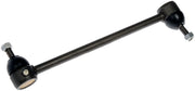 Suspension Stabilizer Bar Link Kit Dorman-OE Solutions 580-337