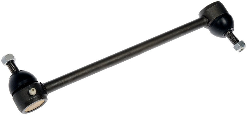Suspension Stabilizer Bar Link Kit Dorman-OE Solutions 580-337