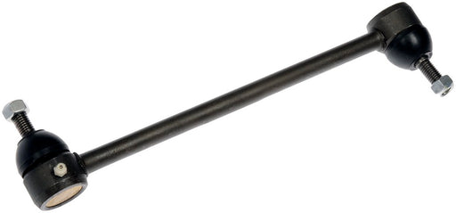 Suspension Stabilizer Bar Link Kit Dorman-OE Solutions 580-337
