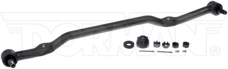 Steering Center Link Dorman-OE Solutions 580-338