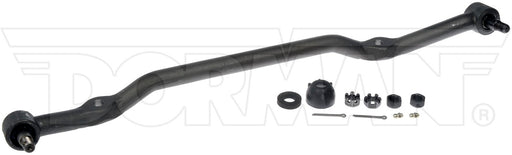 Steering Center Link Dorman-OE Solutions 580-338