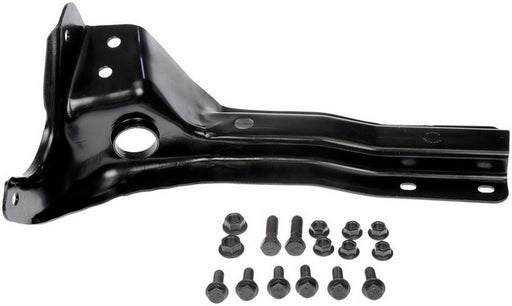Suspension Radius Arm Bracket Dorman-OE Solutions 580-340